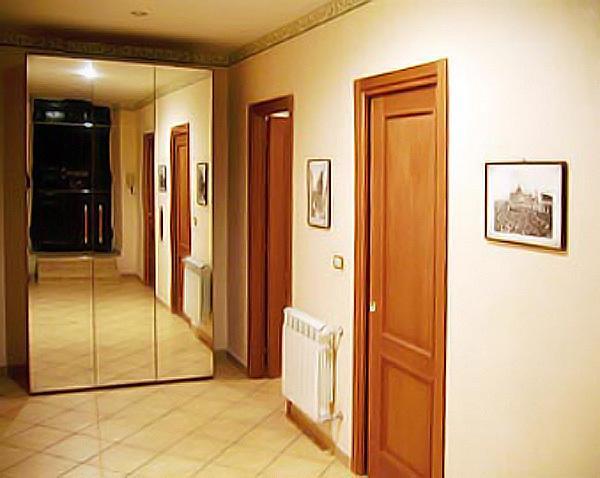 רומא Saint Peter Holiday חדר תמונה